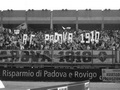 2004-05 Padova-reggiana Coreografia